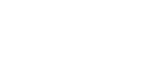Ok平台下载-专注数字资产安全交易省心又放心 Ok平台下载-专注数字资产安全交易省心又放心